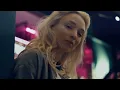 Loverboy - Turn Me Loose