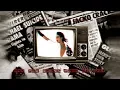 Download Lagu Michael Jackson - Why You Wanna Trip On Me (Fan Music Video)