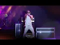 Download Lagu Radja band di Bogor - 2025 #part #02