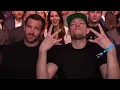 Download Lagu Nate Diaz - Black And Yellow sped up #blackandyellow #natediaz