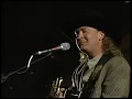Tracy Lawrence - Time Marches On - 1995 Fan Club Party