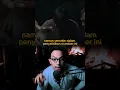 Download Lagu Sinopsis Film Angkara Murka: Misteri \u0026 Teror Iblis!
