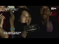 [ENG sub] Show Me The Money777 [8회] 수퍼비 - ′억′ (Feat.CHANGMO) (Prod. CHANGMO)  @1차 공연 181026 EP.8