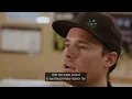 Crafting Cannabis Branding Magic Green Labs Provisions Vycarious Media s Insight
