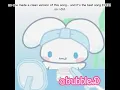 Pump it Louder - Tiesto x Black Eyed Peas - CLEAN