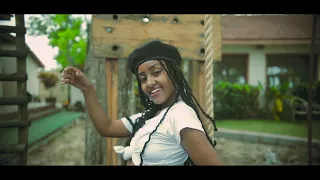 fresh chindoman ft masta ace roma prince dully sykes