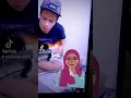 Download Lagu sepi hatiku@HARIS