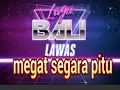 Download Lagu Megat segara