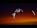 Stephen Sanchez - Until I Found You (Lyrics)