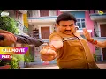 Download Lagu Kaise Niklega Jethaal ke हाथ का लोटा?! | FULL MOVIE | Part 1 |Taarak Mehta Ka Ooltah Chashmah