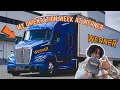 Werner Orientation 2025 My experience What to expect Pay What to bring