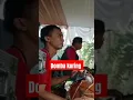 Download Lagu Domba kuring version Ade Astrid #viral #dombakuring #kendangkoplo #bajidor #videoshort #pongdut
