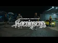 Luis R Conriquez Brian Santin - Koenigsegg