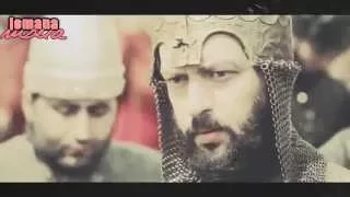 ابراهيم باشا حريم السلطان اغنيه تقويم مترجمه للعربيه 