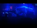 Holy Other - YR Love  (Live @ Ypsigrock 2013)