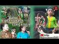 Download Lagu Live ebeg klasik Cipta budaya lenggorak dermaji lumbir kuda kepang banyumasan prajuritan full
