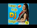 Download Lagu ADDEDU ADDEDU ALLI PULU