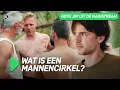 Download Lagu Gotu Jim joint mannencirkel | GOTU JIM UIT DE MAINSTREAM #4 | NPO 3