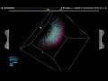Swarm3DGUI