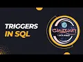 Advance Synonyms in Sql