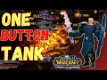 The ULTIMATE Addon for One Button Macros in World of Warcraft
