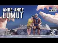 Download Lagu Ande Ande Lumut | Oost-Javaanse folklore | Archipel verhaal