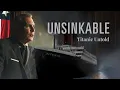 Download Lagu Unsinkable Titanic untold ( 2024 ) official film trailer.