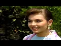 Download Lagu Marimar HD 22 \