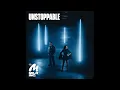 Lagu Milk Inc. – Unstoppable (Official 2025 New Dance Anthem)