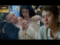 Download Lagu FULL| Young man discovered GF cheating with millionaire, what he did next made them lose everything!