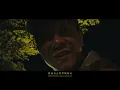 揣无自己彼单纯的心 - 黃奇斌