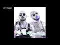 Ben Fero & Khontkar - Heyecanlanman Normal Sözleri