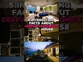 Interesting facts about Deepika Padukone's House #luxuryproperty #deepikapadukone #youtubeshorts