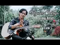 Download Lagu Lirik Nguber Sekaya - Landep Ketut