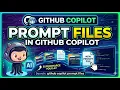 2 - GitHub Copilot