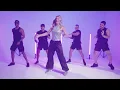Canudinho - Gusttavo Lima, Ana Castela | Coreografia - Lore Improta