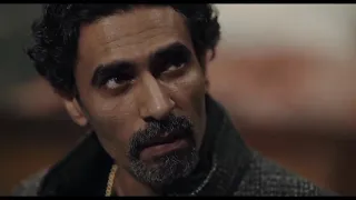 عمرك مركب و عايمة فى عرض بحر لاكن غريق  حلقولو حلات واتس دندنها