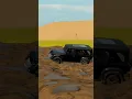 Download Lagu shirf ek baat kahna cha raha hu maja bahut aa raha haa #arv_rider_11 #black #thar