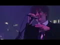The 1975 - Full Live Show - (Vevo Presents: Live at The O2, London)