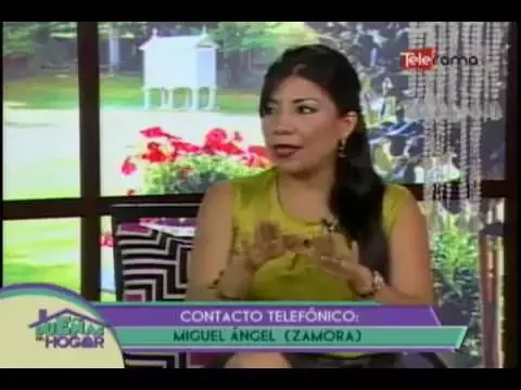 Afiliación voluntaria al IESS de las amas de Casa