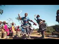 Download Lagu Swa hela Swilo Demo Song