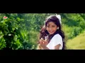 Yaara Dildara | Bin Tere Sanam | Udit Narayan , Kavita Krishnamurthy | 4K video 