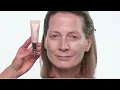 TUTORIAL: makeup for mature skin // ARTDECO