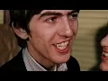 The Beatles - Now And Then (Music Video)