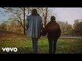 Download Lagu The Beatles - Now And Then (Music Video)