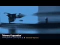 Thievery Corporation - Universal Highness [Official Audio]