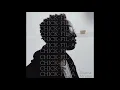 Chick-fil-A (But It's Sunday) Audio | Shama