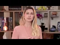 Channel