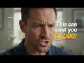 Future Radar How To Pass Solar Permits Without An Expeditor What Nobody Tells You About Technology