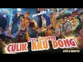 Download Lagu AYO SAYANG CULIK AKU DONG Djandut ROGO SAMBOYO PUTRO Terbary 2025